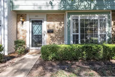 1371 Country Place Drive, Houston, TX 77079 - Photo 31