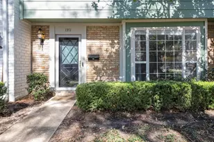 1371 Country Pl Dr, Houston, TX 77079 - Photo 31