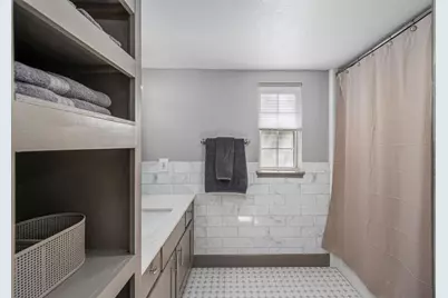 1371 Country Place Drive, Houston, TX 77079 - Photo 21