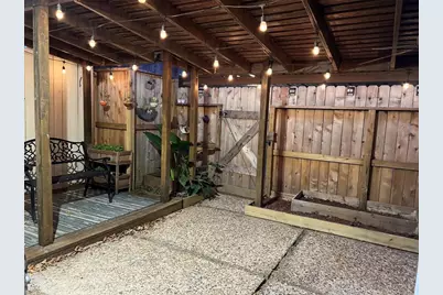 1371 Country Place Drive, Houston, TX 77079 - Photo 27