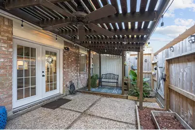 1371 Country Place Drive, Houston, TX 77079 - Photo 7