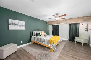1371 Country Pl Dr, Houston, TX 77079 - Photo 19
