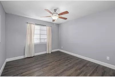 1371 Country Place Drive, Houston, TX 77079 - Photo 23