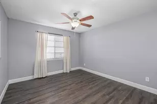 1371 Country Pl Dr, Houston, TX 77079 - Photo 23