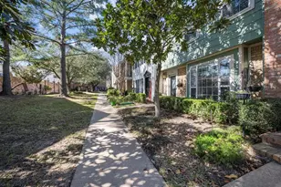 1371 Country Pl Dr, Houston, TX 77079 - Photo 29