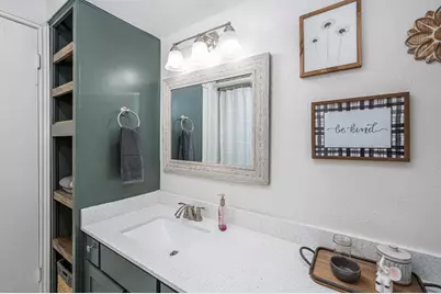 1371 Country Place Drive, Houston, TX 77079 - Photo 11