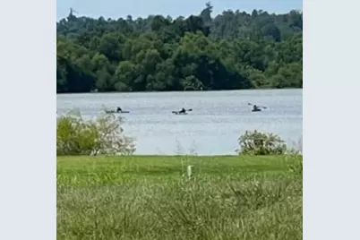 160 Branchwood Drive, Livingston, TX 77351 - Photo 9