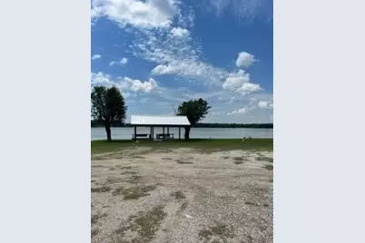 160 Branchwood Drive, Livingston, TX 77351 - Photo 7