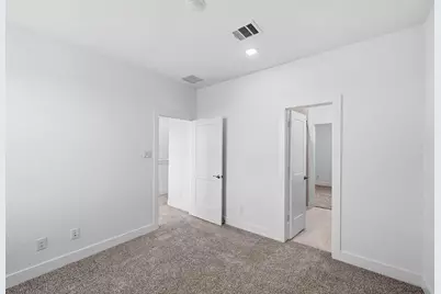 12746 Grayson County Drive, Cypress, TX 77433 - Photo 5