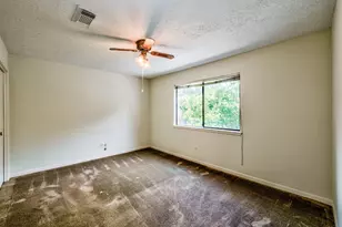 8022 La Brea Dr, Houston, TX 77083 - Photo 31