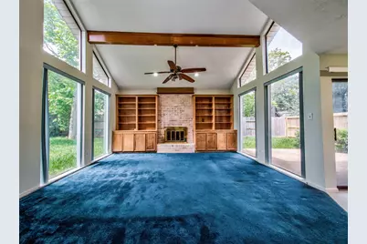 8022 La Brea Drive, Houston, TX 77083 - Photo 13
