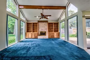 8022 La Brea Dr, Houston, TX 77083 - Photo 13