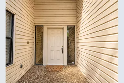 8022 La Brea Drive, Houston, TX 77083 - Photo 5