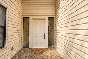 8022 La Brea Dr, Houston, TX 77083 - Photo 5