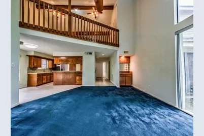 8022 La Brea Drive, Houston, TX 77083 - Photo 15