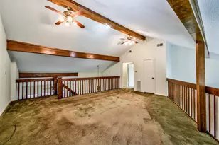 8022 La Brea Dr, Houston, TX 77083 - Photo 29