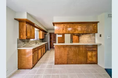 8022 La Brea Drive, Houston, TX 77083 - Photo 19