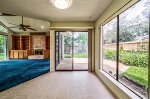8022 La Brea Dr, Houston, TX 77083 - Photo 17