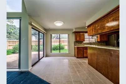 8022 La Brea Drive, Houston, TX 77083 - Photo 17