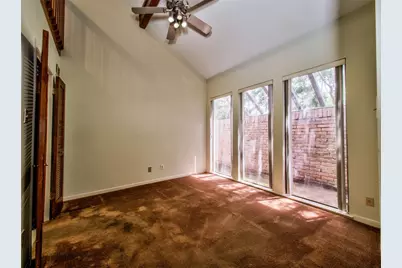 8022 La Brea Drive, Houston, TX 77083 - Photo 13