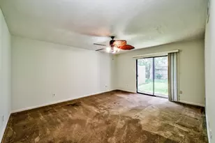 8022 La Brea Dr, Houston, TX 77083 - Photo 23