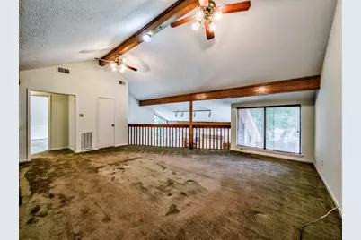 8022 La Brea Drive, Houston, TX 77083 - Photo 29