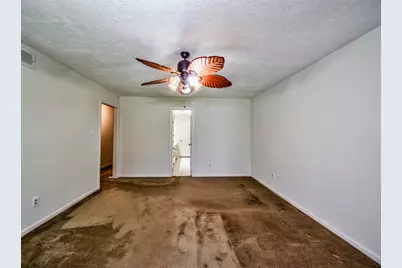 8022 La Brea Drive, Houston, TX 77083 - Photo 27