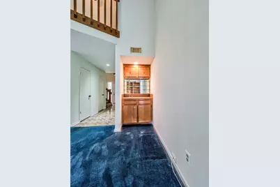8022 La Brea Drive, Houston, TX 77083 - Photo 15