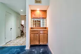 8022 La Brea Dr, Houston, TX 77083 - Photo 15