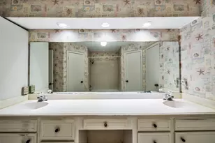 8022 La Brea Dr, Houston, TX 77083 - Photo 25
