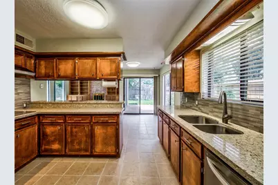 8022 La Brea Drive, Houston, TX 77083 - Photo 21