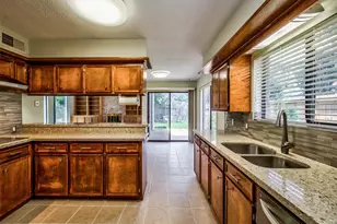 8022 La Brea Dr, Houston, TX 77083 - Photo 21
