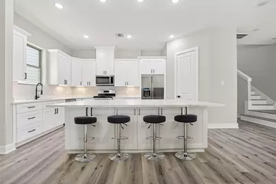 15038 Wunderlust Ln, Houston, TX 77069 - Photo 7