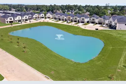 15038 Wunderlust Ln, Houston, TX 77069 - Photo 1