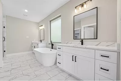 15038 Wunderlust Ln, Houston, TX 77069 - Photo 19