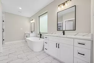 15038 Wunderlust Ln, Houston, TX 77069 - Photo 19