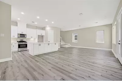 15038 Wunderlust Ln, Houston, TX 77069 - Photo 3