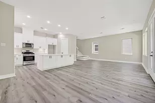 15038 Wunderlust Ln, Houston, TX 77069 - Photo 3