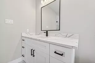 15038 Wunderlust Ln, Houston, TX 77069 - Photo 23