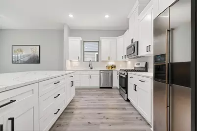 15038 Wunderlust Ln, Houston, TX 77069 - Photo 9