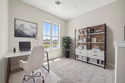 15038 Wunderlust Ln, Houston, TX 77069 - Photo 25