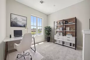 15038 Wunderlust Ln, Houston, TX 77069 - Photo 25