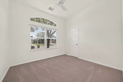 8327 Dusty Canyon Lane, Richmond, TX 77407 - Photo 21