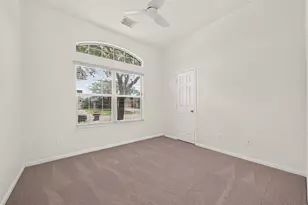 8327 Dusty Canyon Ln, Richmond, TX 77407 - Photo 21