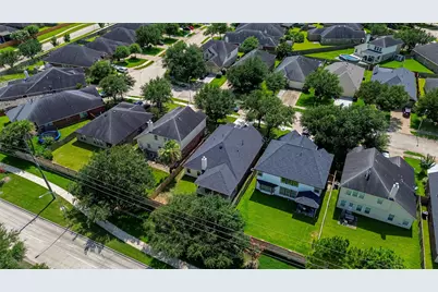8327 Dusty Canyon Lane, Richmond, TX 77407 - Photo 27
