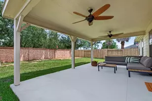 8327 Dusty Canyon Ln, Richmond, TX 77407 - Photo 25