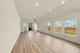 226 Violet Crown Ln, New Caney, TX 77357 - Photo 13