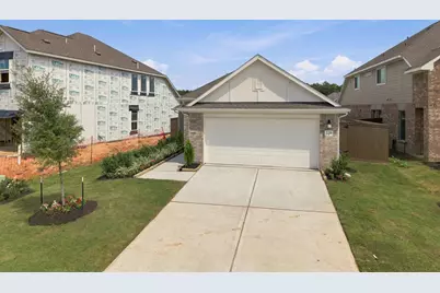 226 Violet Crown Lane, New Caney, TX 77357 - Photo 27