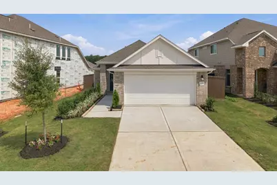 226 Violet Crown Lane, New Caney, TX 77357 - Photo 25