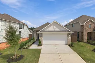 226 Violet Crown Ln, New Caney, TX 77357 - Photo 25